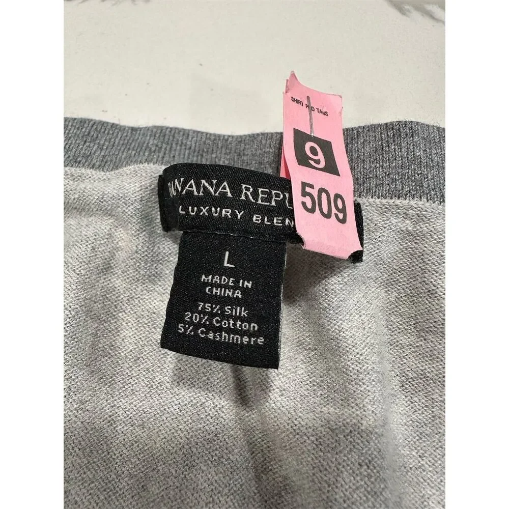 Banana Republic keywords banana